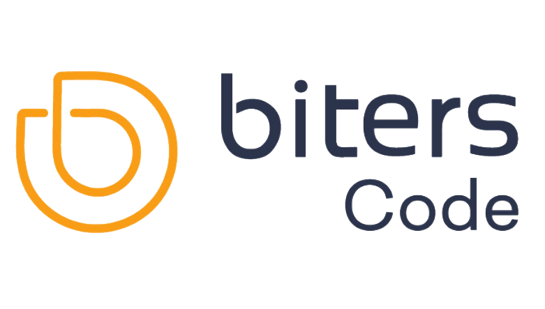 biterscode-logo